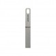 BOSCH medienos kaltas SB 15 CF